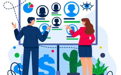 HR Metrics That Actually Matter